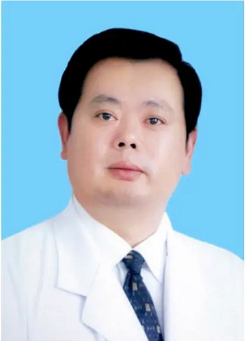 阳海红