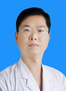 郑迎辉