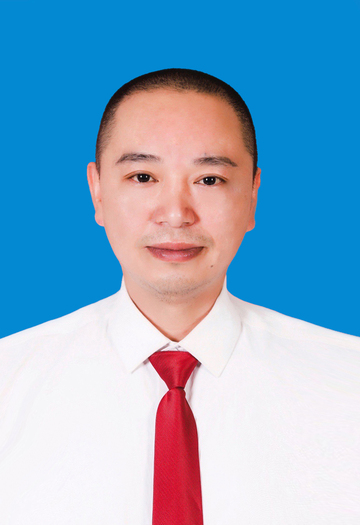 廖志义