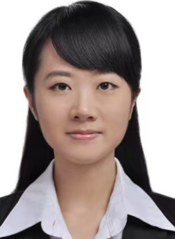 谢希