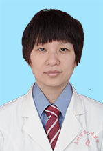 庹闽