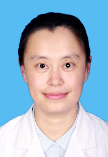 李淑欢