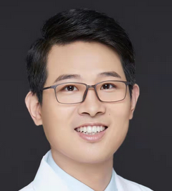 李鹏