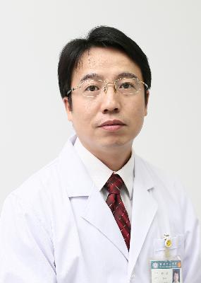 郑斌