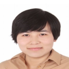 张婷婷