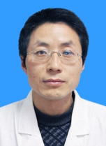 胡国生