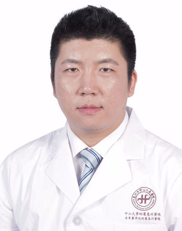 王昊