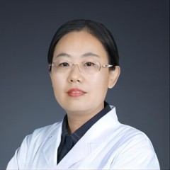 梁利娜
