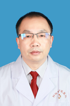 陈桂云