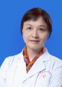 龚蓉