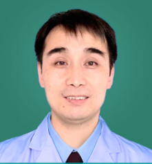 解俊杰