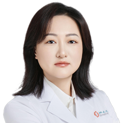 李嫣