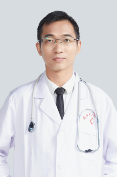 何德宁