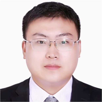 李刚