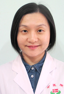 李新