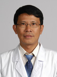 周文辉