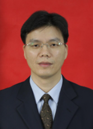 郭桂元