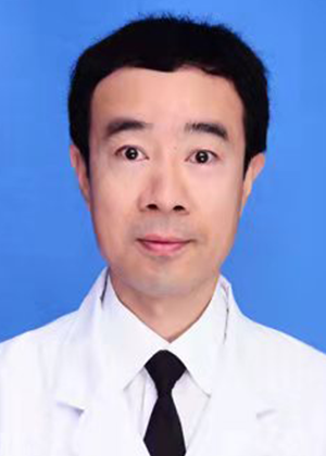 季世强