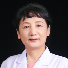 王洋