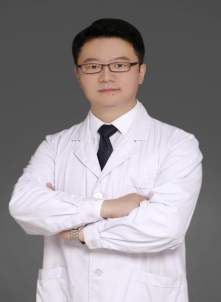 杨林