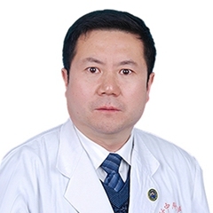 武权生