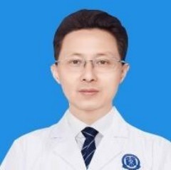 张晓华