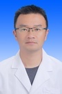 刘斌