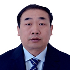 周民战