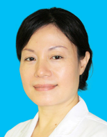李敏