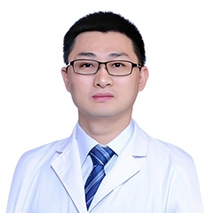 张勇
