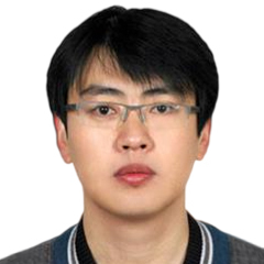 王彦辉