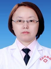 谢春香