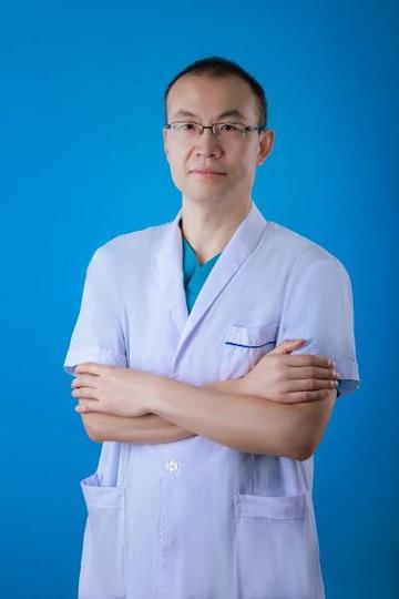 刘云