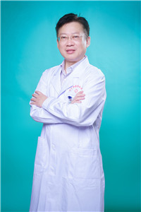 邢学红