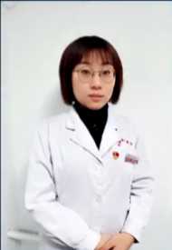 宋若溪