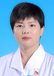 郑华