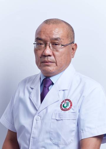 李峙
