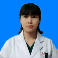 薛田
