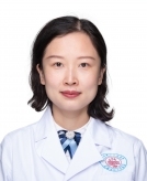 李勤