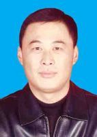 王志奎