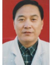 晏金伟