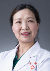 李敏