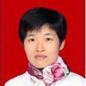 王勤鹰