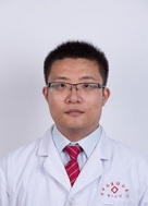 唐昊