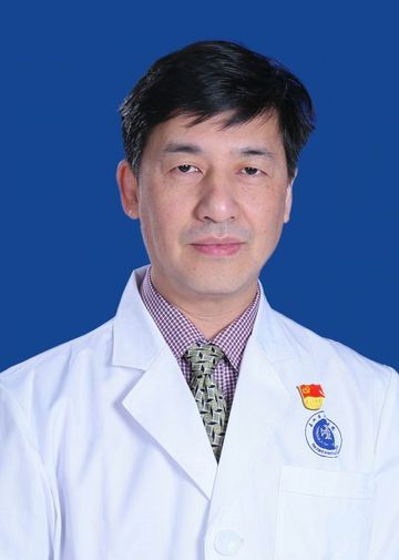 蔡民