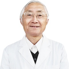 孙承祺