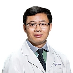 孔文韬