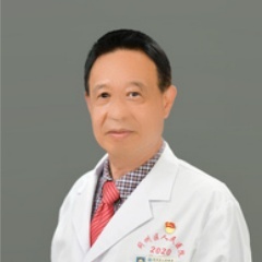 胡耀辉