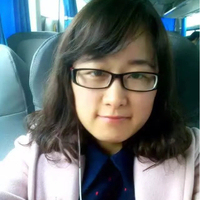 王丽英