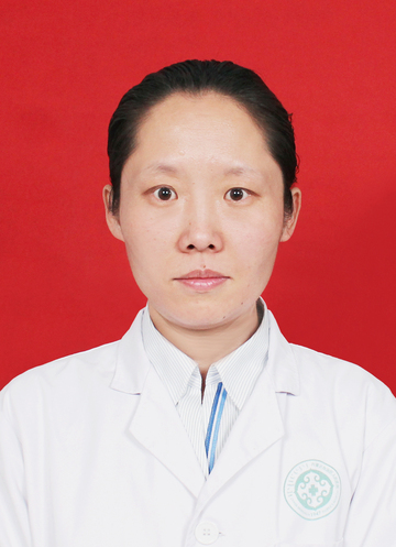 李玲